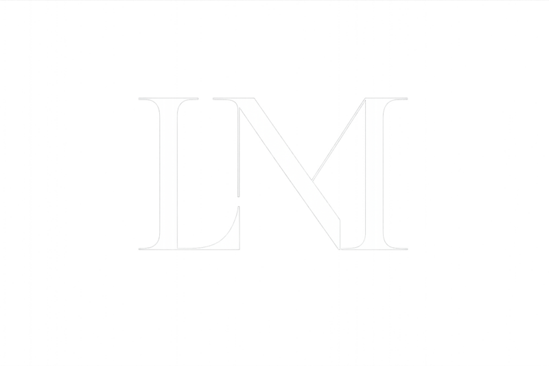 LM Arquitectura