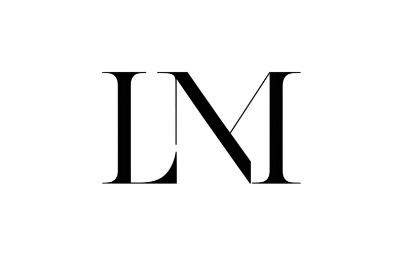 LM Arquitectura